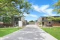 Property photo of 2/28 Macpherson Street O'Connor ACT 2602