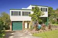 Property photo of 118 Blue Bell Drive Wamberal NSW 2260