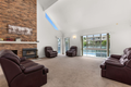Property photo of 21 Whitta Street Red Hill QLD 4059