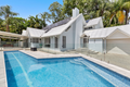 Property photo of 21 Whitta Street Red Hill QLD 4059