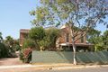 Property photo of 77 Stuckey Road Clayfield QLD 4011
