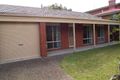 Property photo of 230 Pacific Way Tura Beach NSW 2548