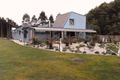 Property photo of 976 Loyetea Road Loyetea TAS 7316