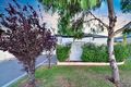 Property photo of 77A Kilmurray Way Balga WA 6061