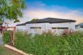 Property photo of 77A Kilmurray Way Balga WA 6061