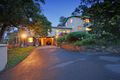 Property photo of 3 Craigielea Place Ringwood East VIC 3135