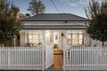 Property photo of 4 Churchill Grove Hawthorn VIC 3122