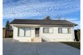 Property photo of 8 Phillip Street Liverpool NSW 2170
