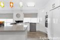 Property photo of 4/146 Shoal Point Road Shoal Point QLD 4750