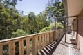 Property photo of 19 Cassidy Drive Kennett River VIC 3234