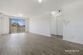 Property photo of 18/12 Davis Road Kelmscott WA 6111