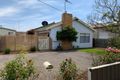 Property photo of 39 Dorward Avenue Newcomb VIC 3219