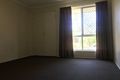 Property photo of 8/45 Village Way Oxenford QLD 4210