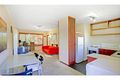 Property photo of 15/10-16 Wetherby Road Doncaster VIC 3108