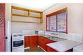 Property photo of 15/10-16 Wetherby Road Doncaster VIC 3108
