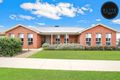 Property photo of 16 Gurney Crescent Wodonga VIC 3690