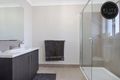 Property photo of 16 Gurney Crescent Wodonga VIC 3690