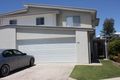Property photo of 52/2 Photinia Crescent Mountain Creek QLD 4557