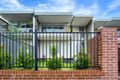 Property photo of 5/4-12 Fisher Parade Ascot Vale VIC 3032
