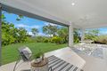 Property photo of 117 Goicoechea Drive Bushland Beach QLD 4818