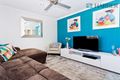 Property photo of 15 Trafalgar Gardens Marangaroo WA 6064