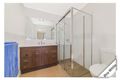 Property photo of 8/43-47 Hutchison Circuit Crestwood NSW 2620