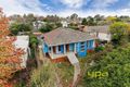 Property photo of 104 Winifred Street Oak Park VIC 3046