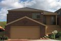 Property photo of 3 Chusan Close Niddrie VIC 3042