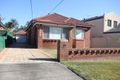 Property photo of 17 Hobbs Street Kingsgrove NSW 2208