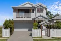 Property photo of 89 Raceview Avenue Hendra QLD 4011