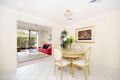 Property photo of 4/85-89 Ben Boyd Road Neutral Bay NSW 2089