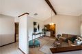 Property photo of 54 Merrifield Circle Leeming WA 6149