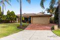 Property photo of 54 Merrifield Circle Leeming WA 6149