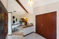 Property photo of 54 Merrifield Circle Leeming WA 6149