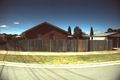 Property photo of 31 Georgia Grove Corio VIC 3214