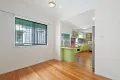 Property photo of 33 Turin Street West End QLD 4101