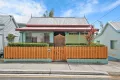 Property photo of 33 Turin Street West End QLD 4101
