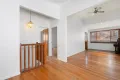 Property photo of 33 Turin Street West End QLD 4101