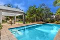 Property photo of 21 Bentley Court Mansfield QLD 4122