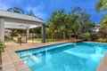 Property photo of 21 Bentley Court Mansfield QLD 4122