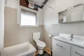 Property photo of 4/7 David Avenue Mitchell Park SA 5043