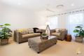 Property photo of 14 Nullarbor Circuit Forest Lake QLD 4078