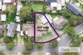 Property photo of 3 Hales Court Keysborough VIC 3173