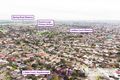 Property photo of 3 Hales Court Keysborough VIC 3173