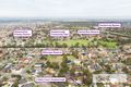 Property photo of 3 Hales Court Keysborough VIC 3173