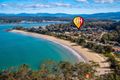 Property photo of 17 Foam Street Surfside NSW 2536