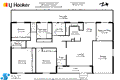 Property photo of 17 Foam Street Surfside NSW 2536