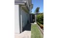 Property photo of 52/2 Photinia Crescent Mountain Creek QLD 4557