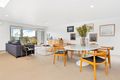 Property photo of 5/4-12 Fisher Parade Ascot Vale VIC 3032