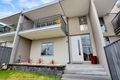 Property photo of 5/4-12 Fisher Parade Ascot Vale VIC 3032